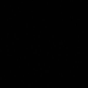 Meet your Posher, Felicia